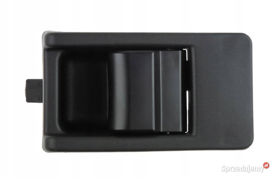 Ducato Boxer Jumper 9406 klamka wewnetrzna drzwi Łódź