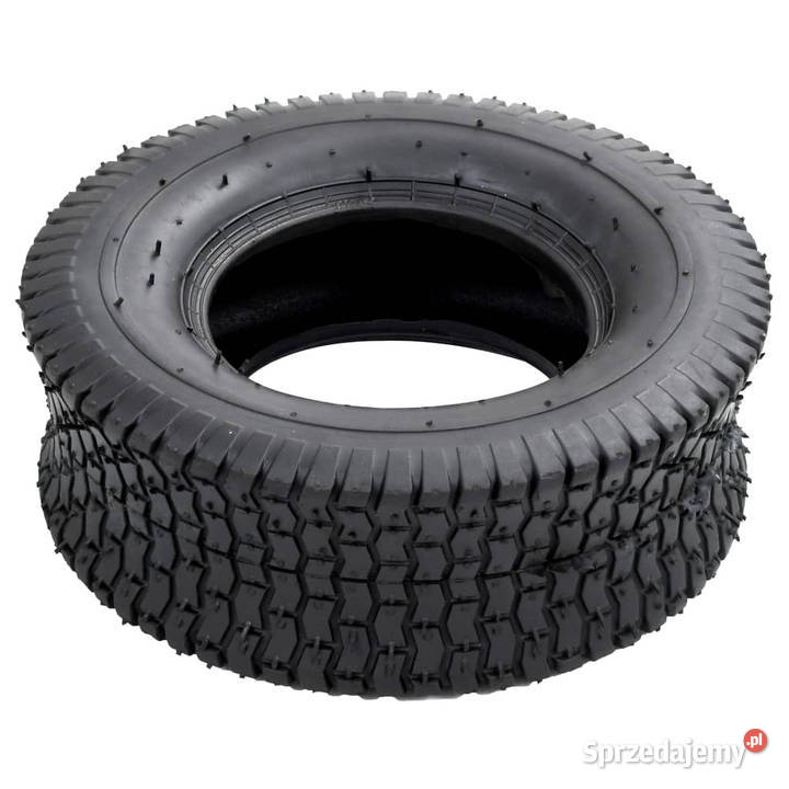 Opony do taczki 2 13x5006 4PR guma WM145267 Pozostałe mazowieckie