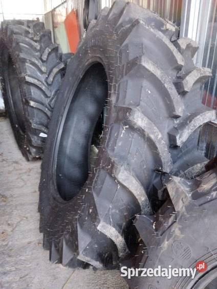 Landini legend 105 Moderówka