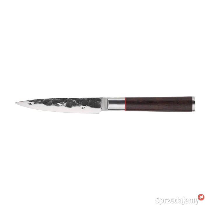Nóż kuchenny uniwersalny Forged Sebra Warszawa