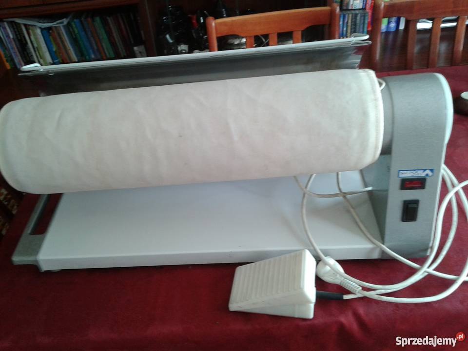 Gorset Jewetta Milanówek