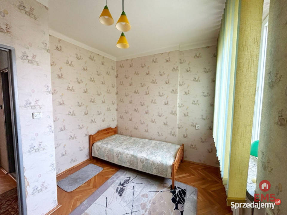 Dom bliźniak 200m2 Białystok podlaskie