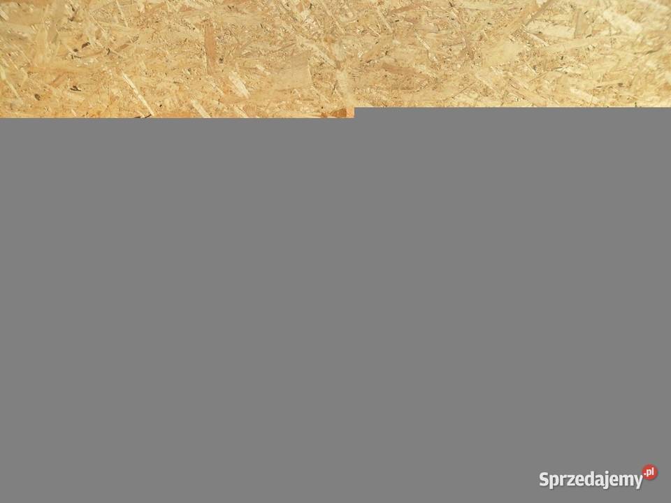 Jeep Wrangler 2001 2002 2003 2004 zderzak wielkopolskie Nowy Tomyśl