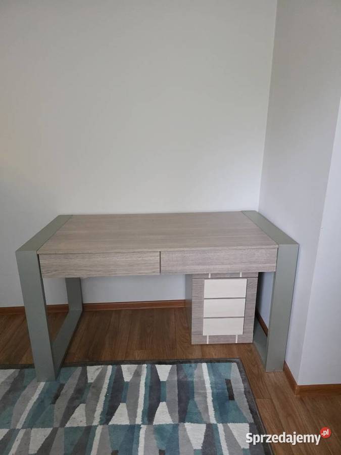 Biurko Vox Modern 78cm kujawsko-pomorskie Włocławek