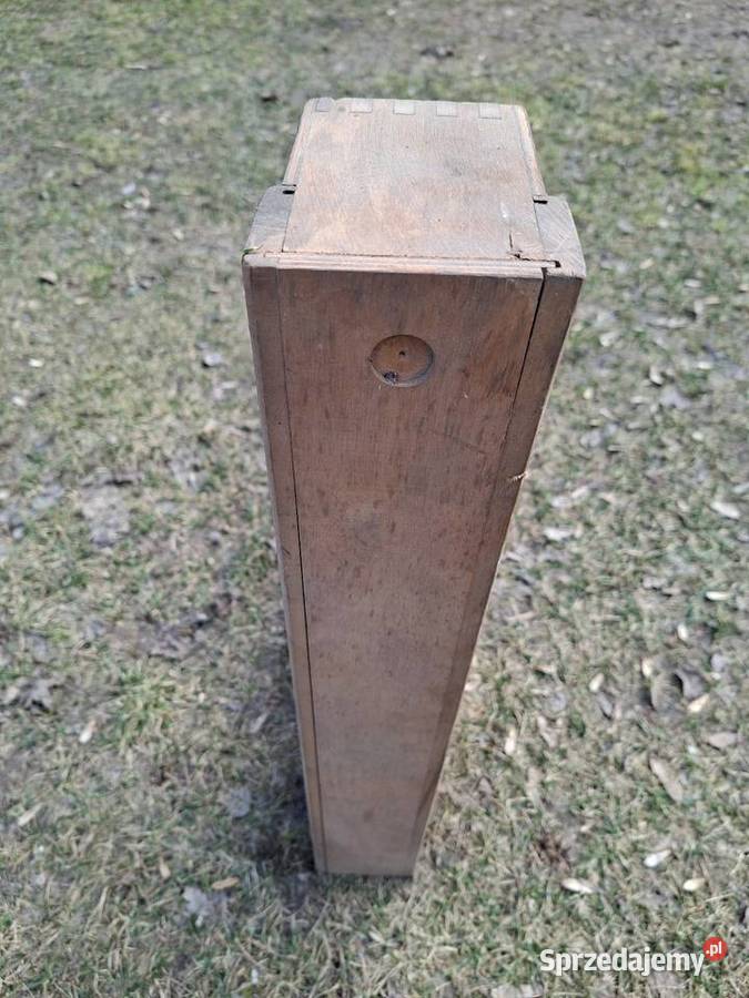 Belki w kształcie litery L