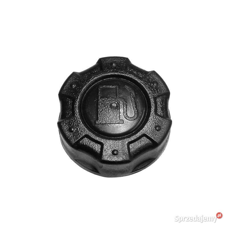 KOREK PALIWA DO KOREK PALIWA LONCIN LC1P65FA Ostrołęka