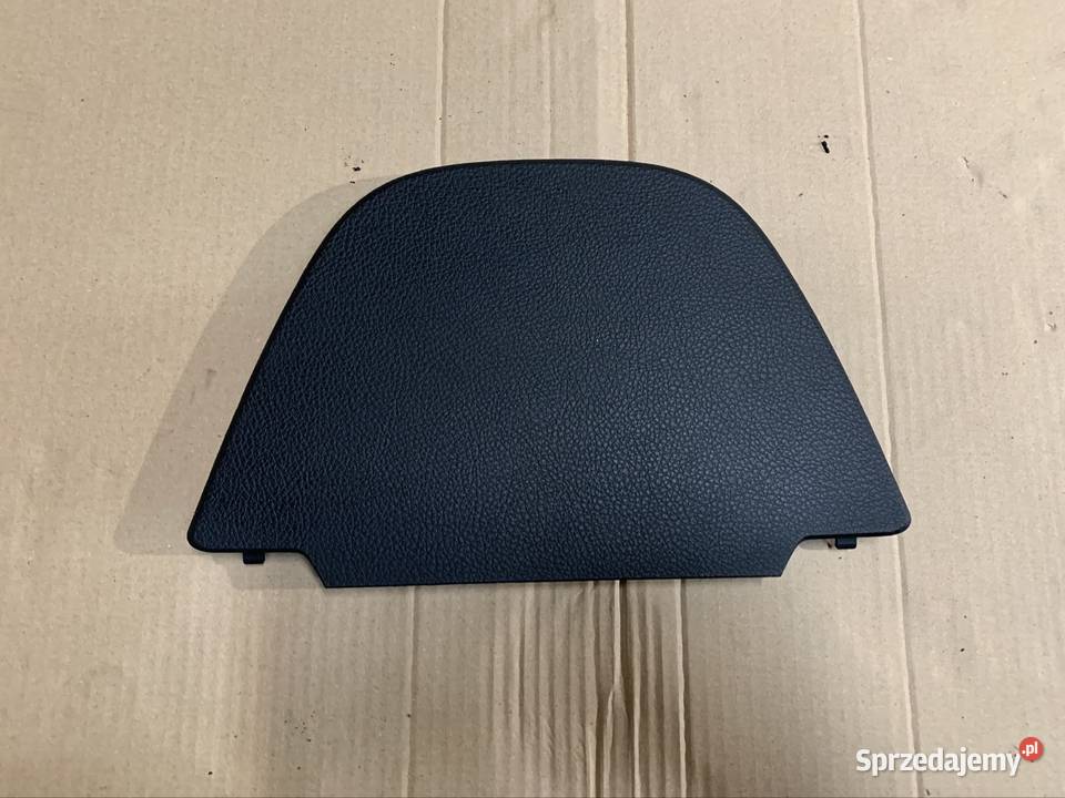66241AJ100 osłona maskownica deski Subaru legacy Szczecin sprzedam