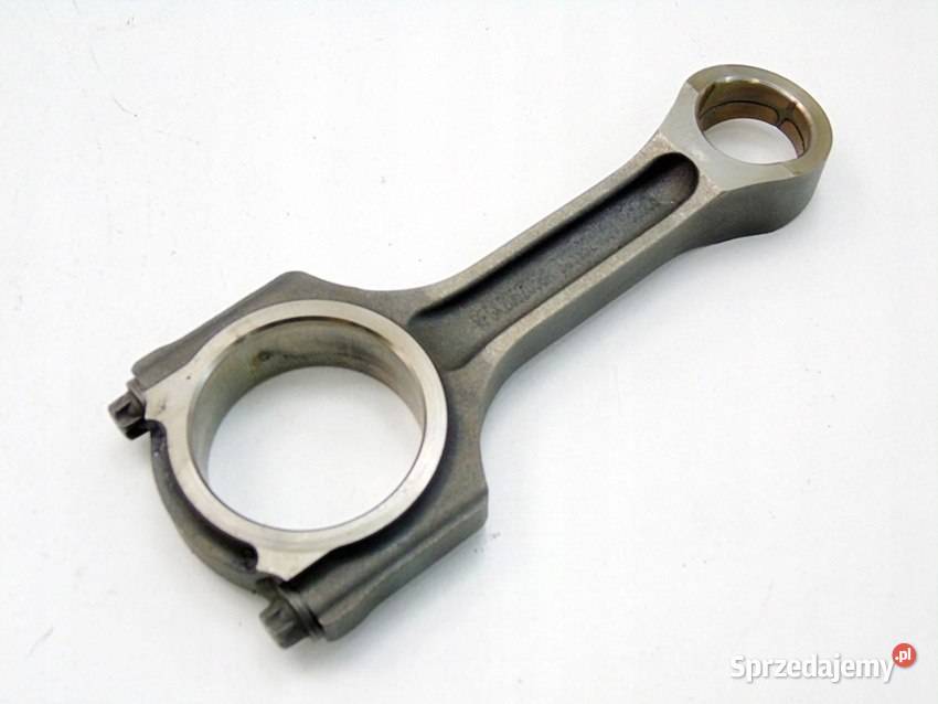 KORBOWÓD 20 D ECOBLUE FORD RANGER EVEREST RAPTOR osobowe