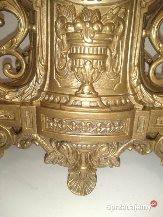 Niemiecki chodzik 195 GWARANCJA 2 LATA lubuskie Nowa Sól