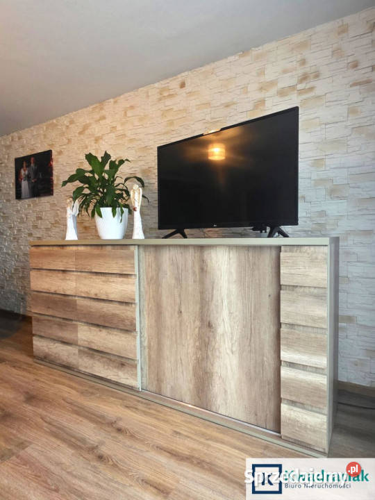 Dom wolnostojący Postołów 110m2 110m2 Nieruchomości