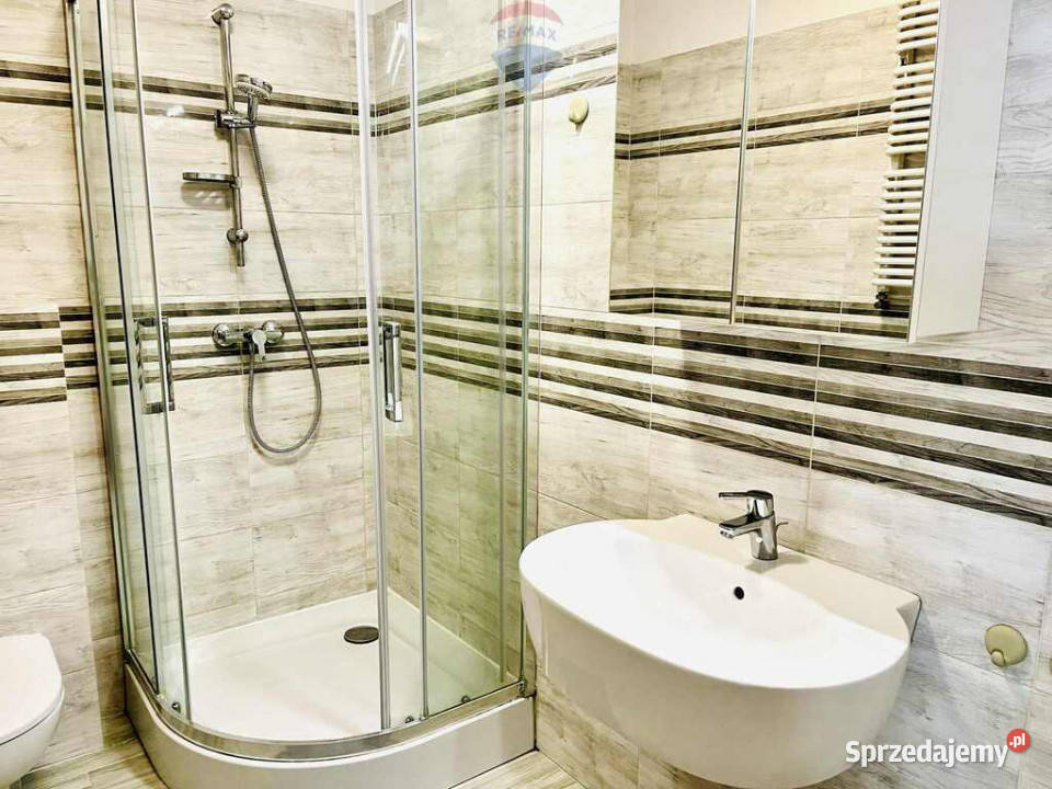 Kawalerka na Jeżycach Szczepanowskiego Rok budowy 2003 wielkopolskie Poznań sprzedam