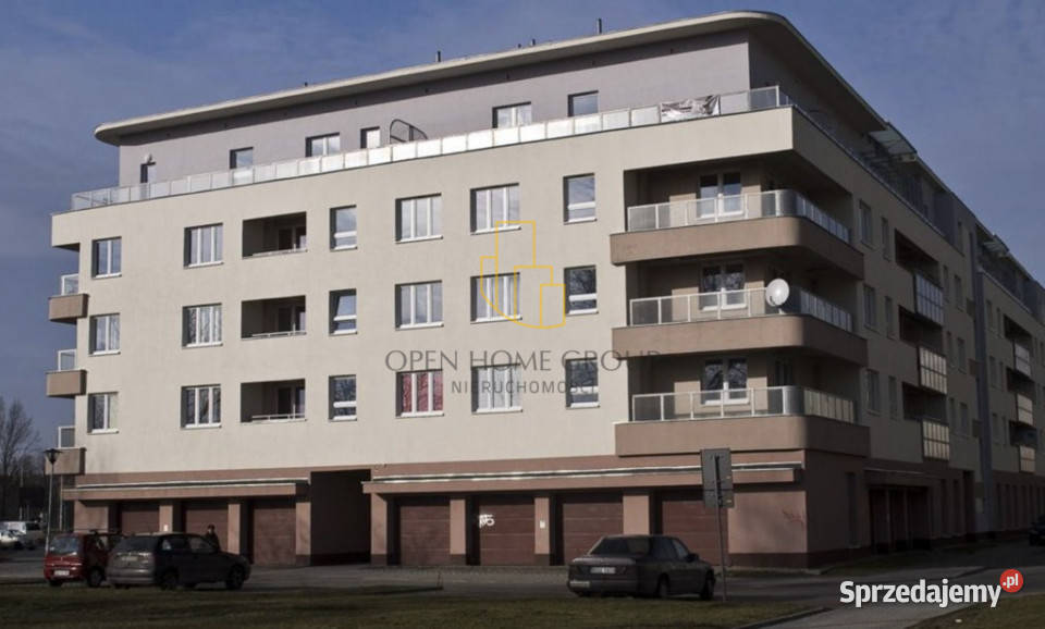 PsiePole1poklux2010balkonwindazaraztop 32m2 dolnośląskie Wrocław