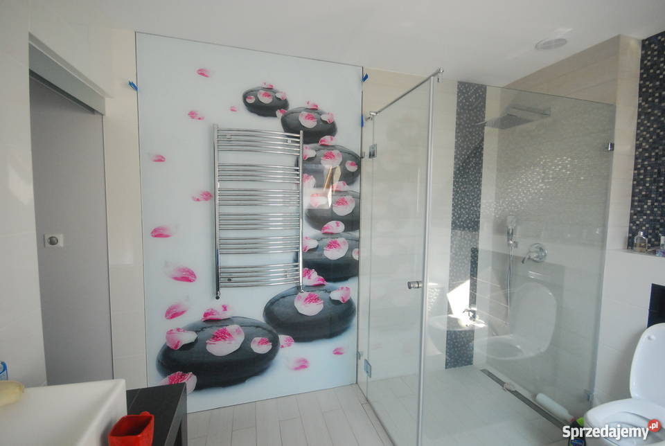 Szklarz Wrocław usługi szklarski Kamiński Glas