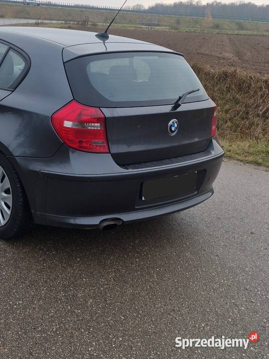 Sprzedam Mińsk Mazowiecki