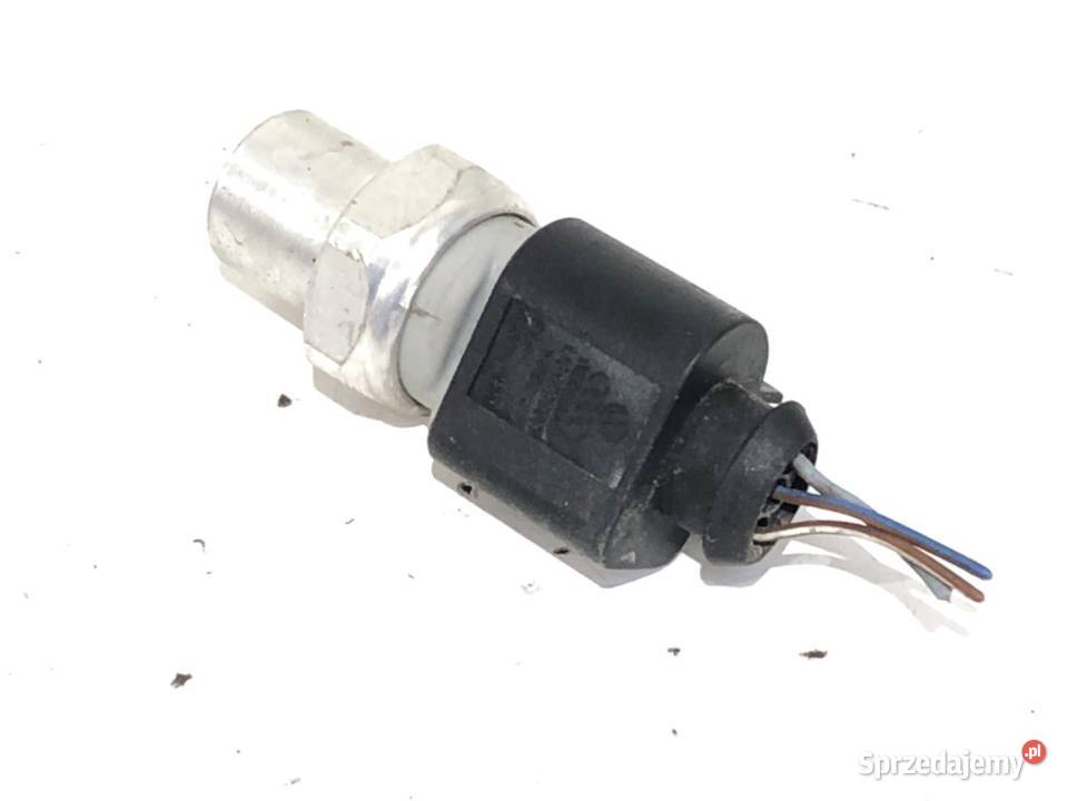 CZUJNIK KLIMATYZACJI AUDI A4 B6 AC156489 19 130