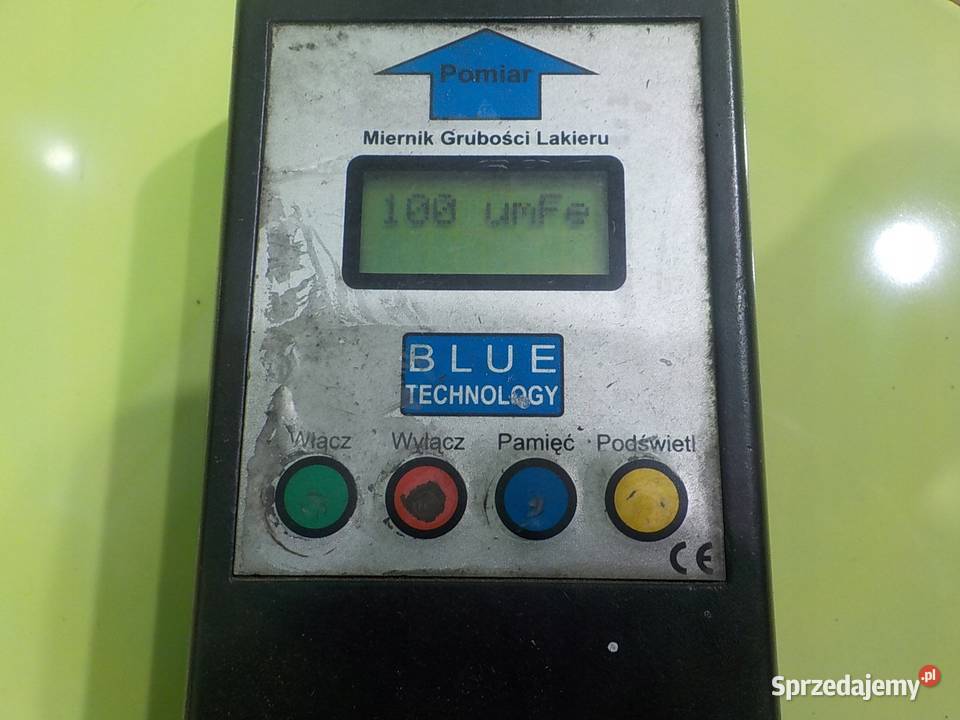 ALFA ROMEO MITO 13 JTDM 10r 3D drzwi prawe przod Suków sprzedam