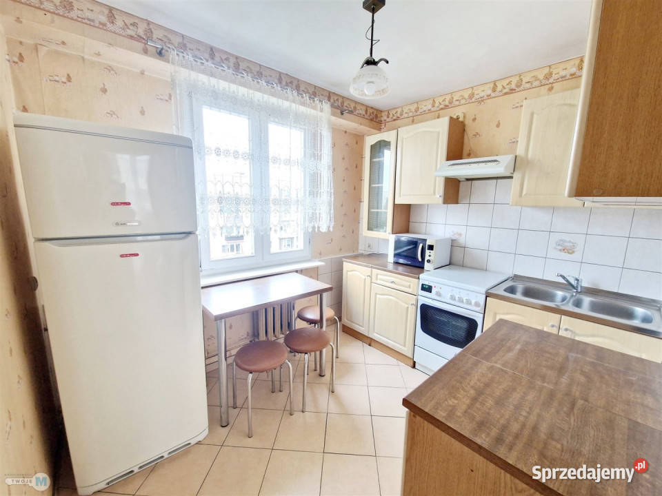 sprzedaży mieszkania Kielce 473m2