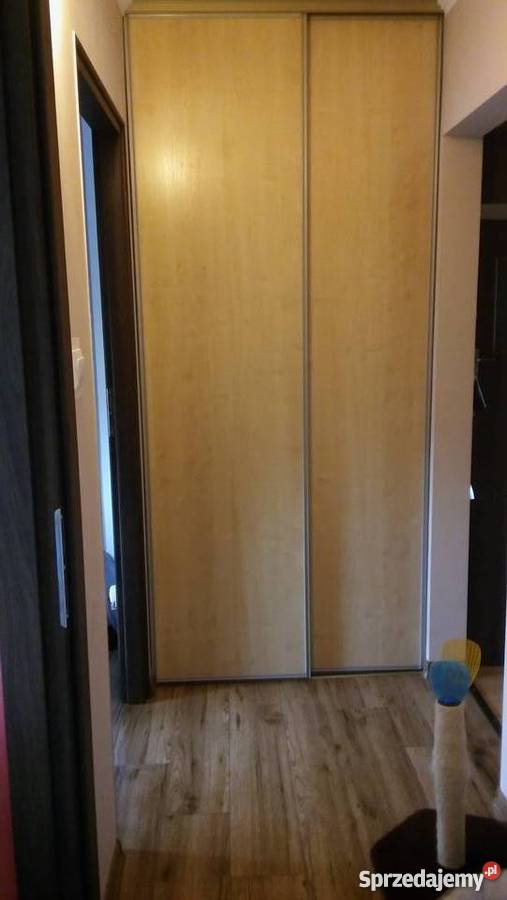mieszkanie na sprzedaz 3438zł/m2 Siemiatycze