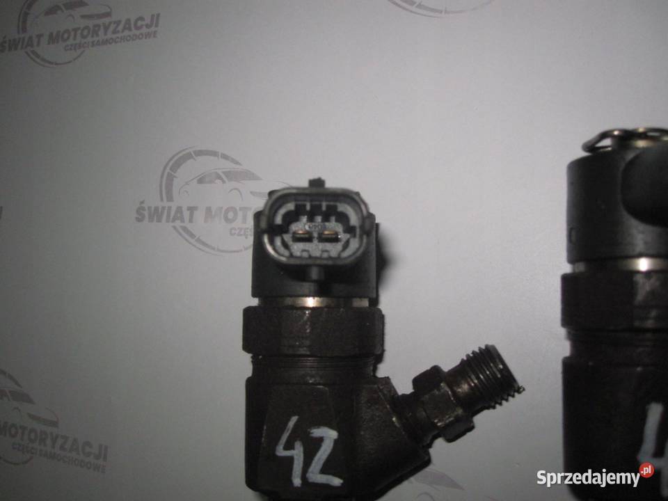 Insignia 20 CDTI 140 15r A20DTE 0445110423