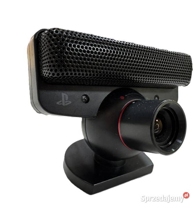 Kamerka do 3 Elektronika Elbląg