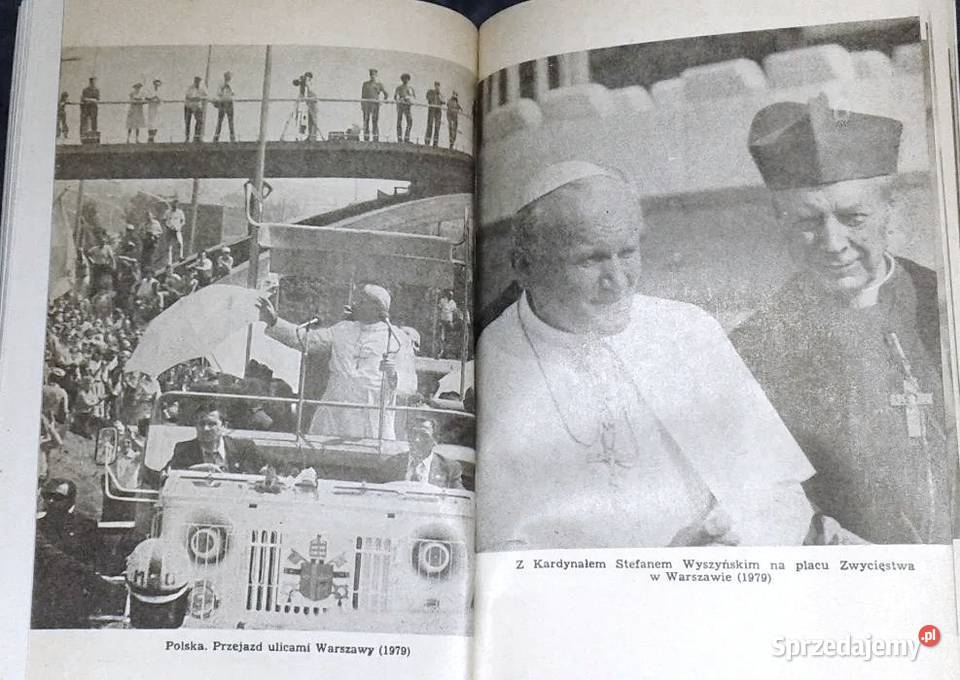 O godności człowieka ks Mieczysław Maliński lubelskie Chełm sprzedam