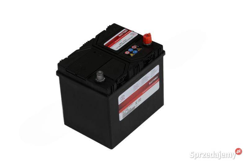 TOYOTA Corolla Auris Rav4 Corolla Camry