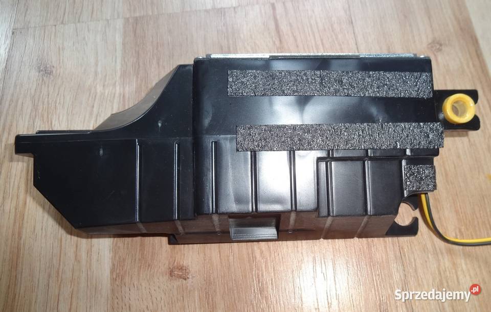 Głośniki BN9612871D 6Ohm 10W Samsung LE32D550K1W Szczecin