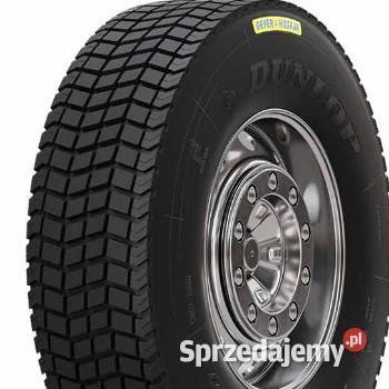 Opony 28570R195 Bieżnikowane Przeworsk