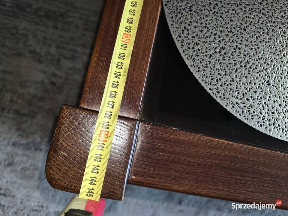 Stolik kawowy ława Motycz sprzedam