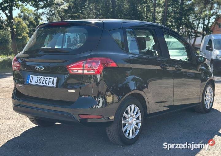 Ford S 10 manualna łódzkie Łask sprzedam