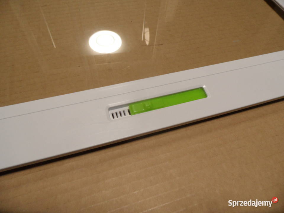 polka lodowki amica warzywnik FK33564DFZAA Strawczyn