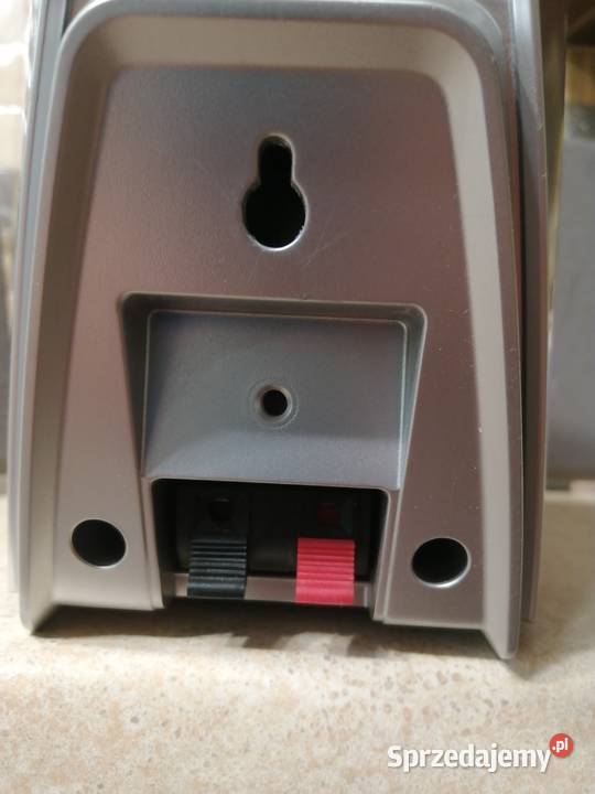 Głośniki kina domowegp samsung Legionowo