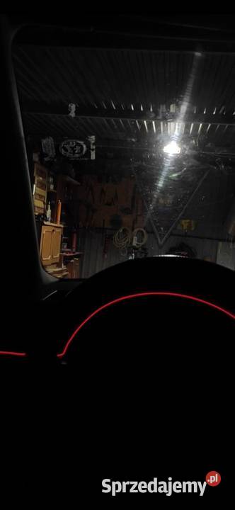 Audi a4 b6gaz Lubaczów sprzedam