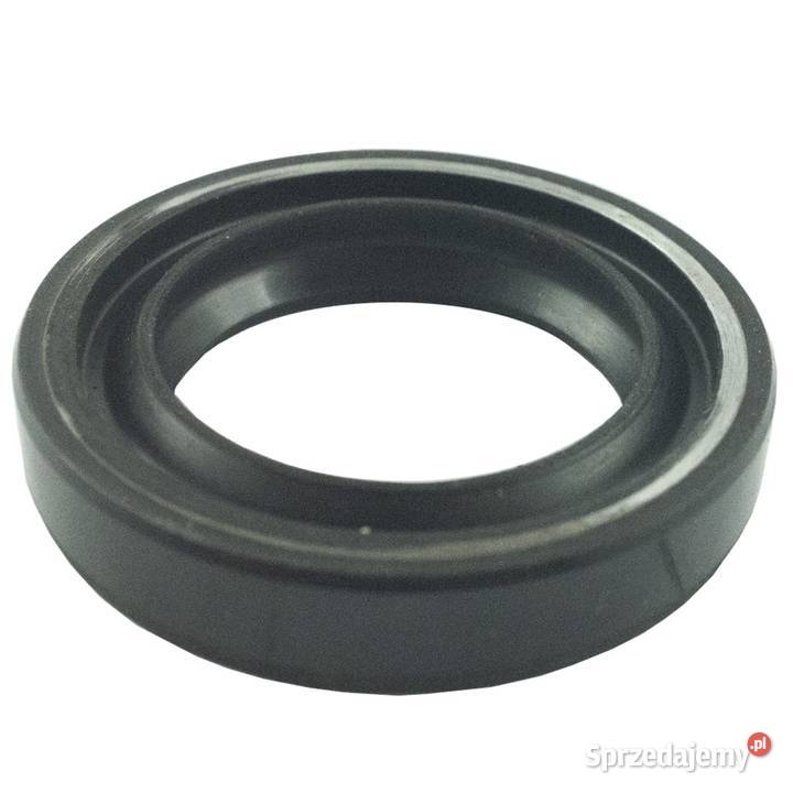 Uszczelniacz obudowy mostu 40 x 62 x 12 mm VST podkarpackie sprzedam