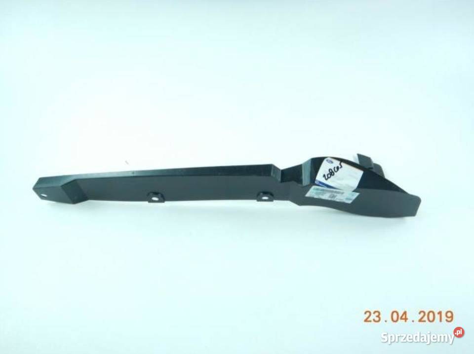 KIEROWNICA ŁAPACZ POWIETRZA DOLNY FORD KA 9608 osobowe