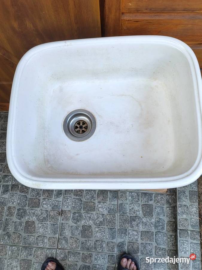 zlewozmywak bateria Zlewozmywaki Susiec