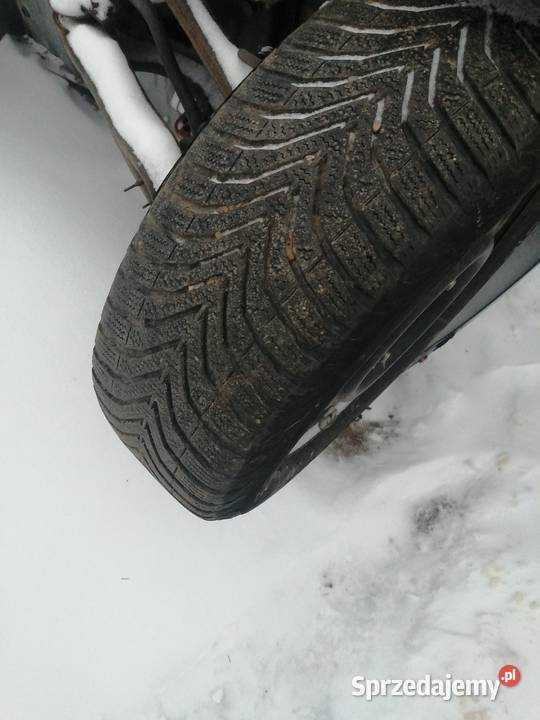 kola 15 kopletne hiundaj i 30 i pasuje do inych Wieluń