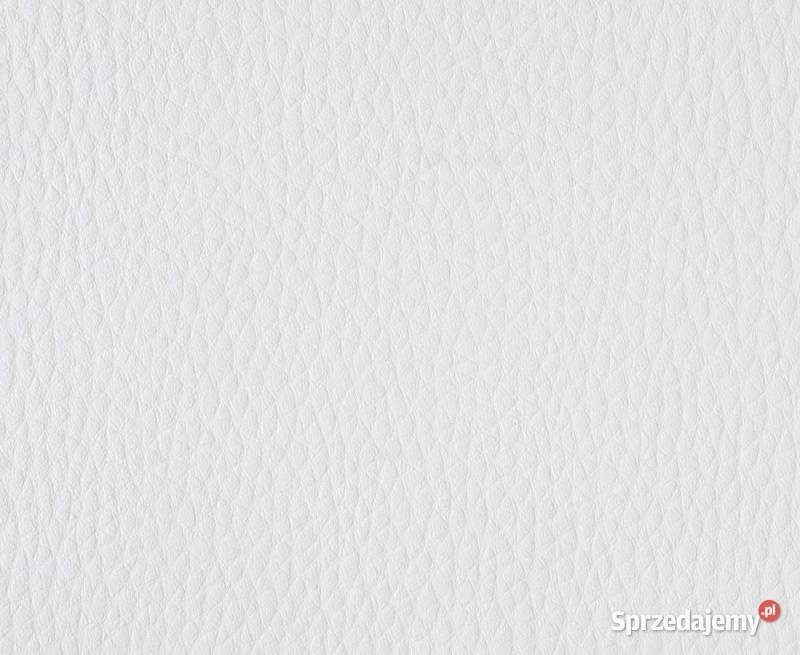 Kango eko skóra tapicerska obiciowa