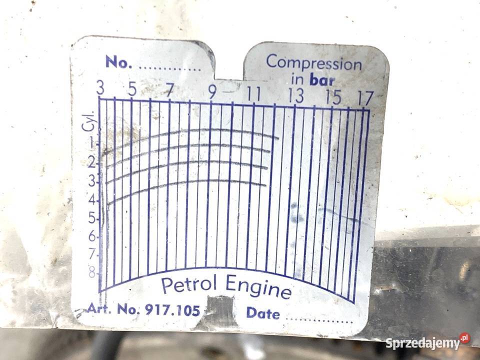 SILNIK AUDI 18 160 CAB 0715 A4 B8 sprzedam