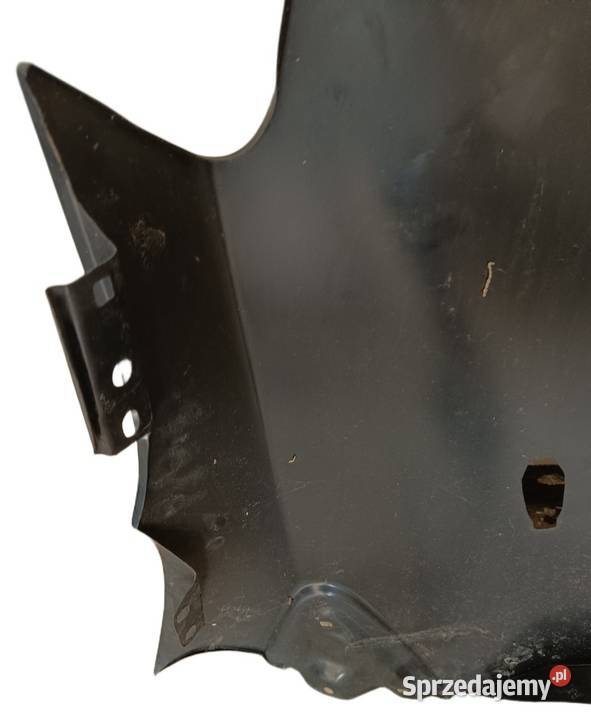 Błotnik przedni lewy Toyota Yaris II XP90 Rok produkcji 2006 wielkopolskie