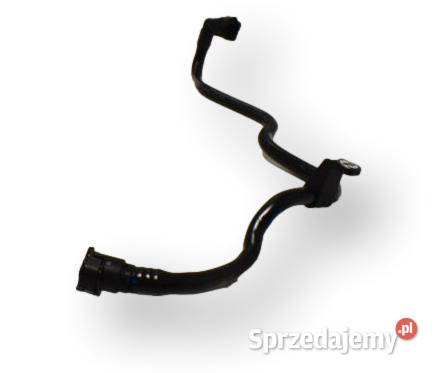 VOLVO S80 V70 XC70 S60 V60 XC60 V40 XC40 S90 V90 Bielany Wrocławskie