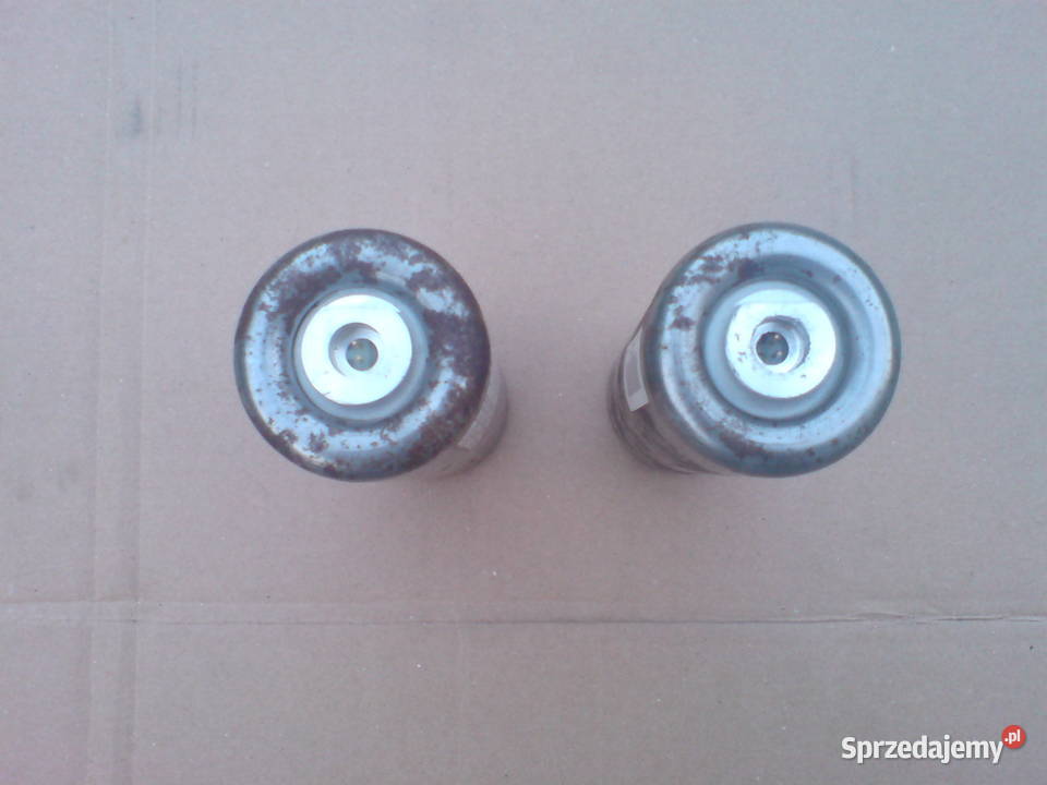 Nabój poduszki pow przód pasażera Honda CRV II Koszalin sprzedam