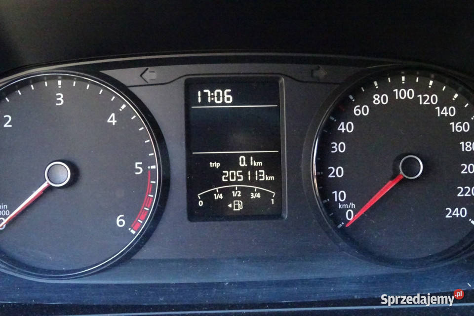 Volkswagen Transporter Volksvagen transporter sprzedam