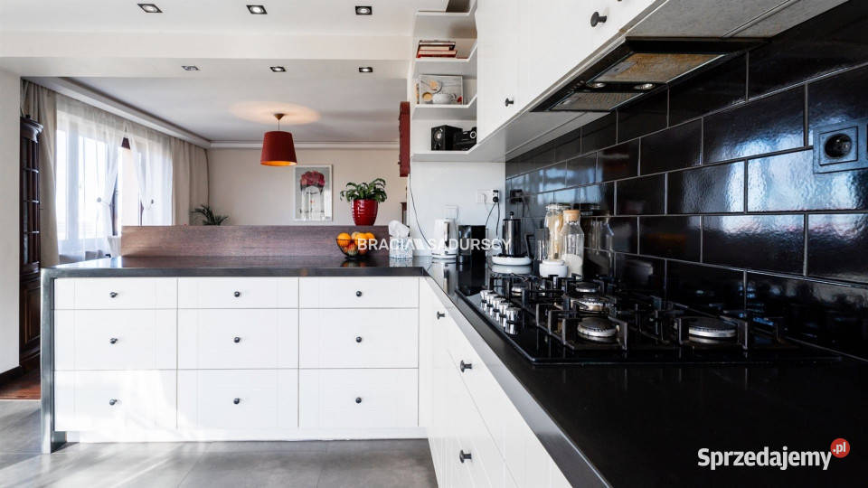 Lokal na sprzedaż 226m2 Wieliczka Na Stoku