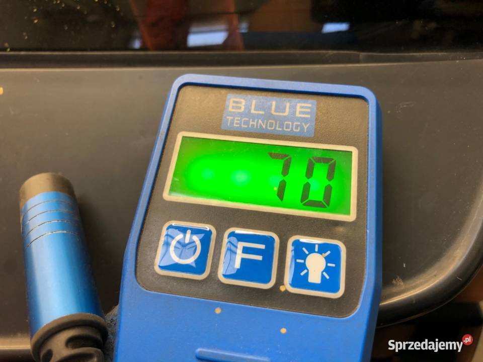 KLAPA TYŁ AUDI A2 Hatchback 0005 Ebonyschwarz PM