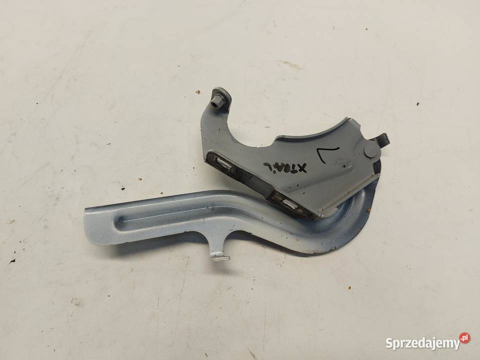 Nissan XTRAIL T33 IV 2023r Zawias maski lewy