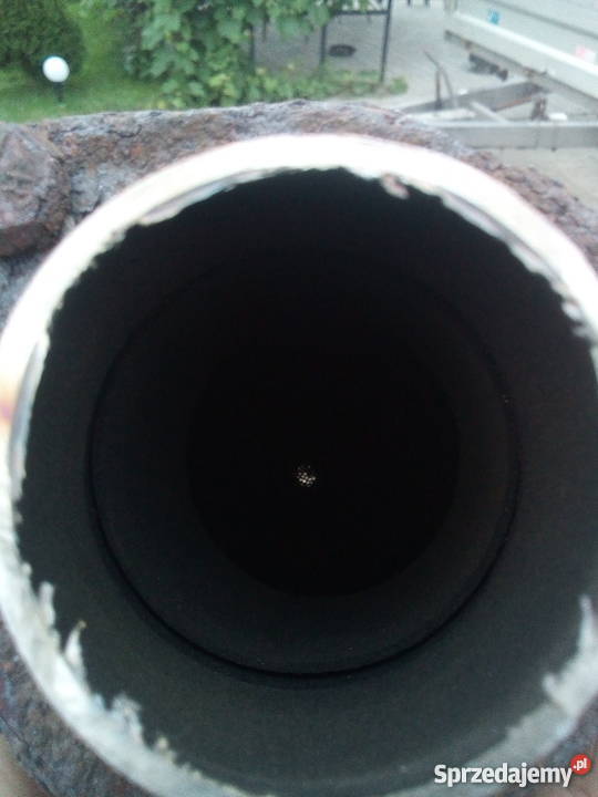 Katalizator Vw T4 25 tdi czesci Nowy Sącz