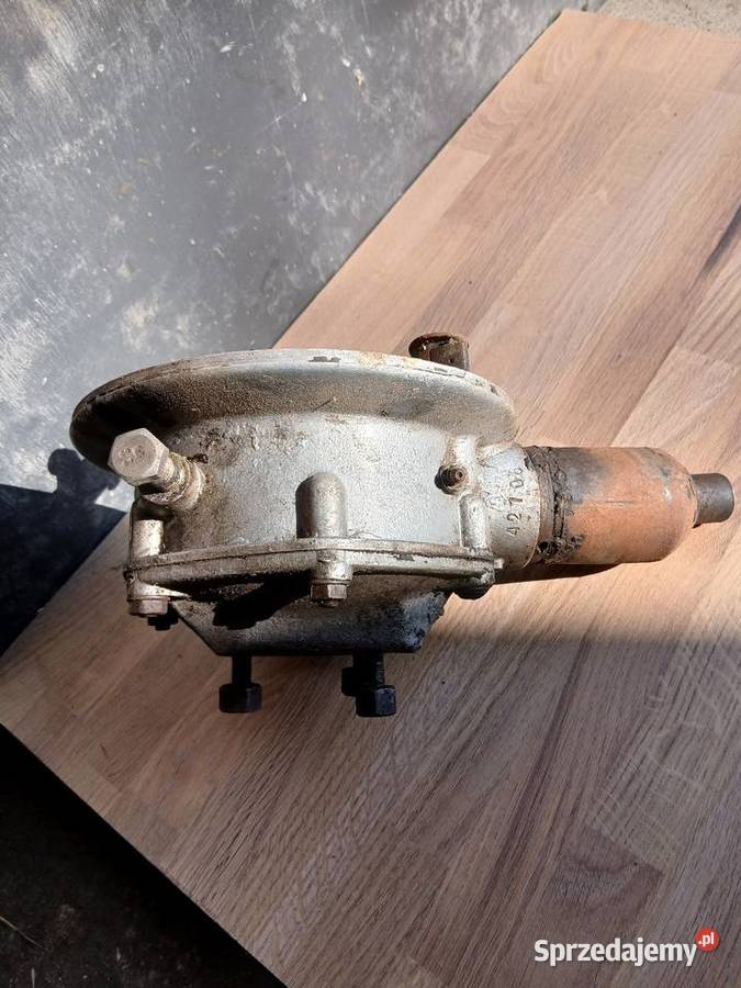 K750dyfer 59r Opatów