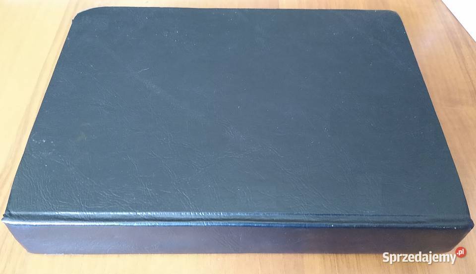 Matematyka z zadaniami Janusz Piszczała Maria Książki naukowe i popularnonaukowe Gdańsk