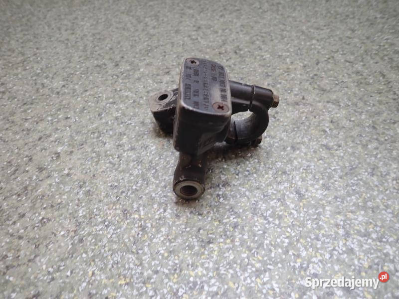 POMPA HAMULCA HAMULCAOWA PRZÓD HONDA CR 250 ATAC Strzelce Krajeńskie